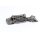 Halter Lichtmaschine Klimakompressor 06A903143P Audi A3 8L TT 8N VW Golf 4 T5