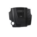 Motorabdeckung 03L103925P Audi A4 8K B8 A5 8T Q5 8R 2.0...