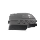 Motorabdeckung 03L103925P Audi A4 8K B8 A5 8T Q5 8R 2.0 TDI Deckel CAGA Motor