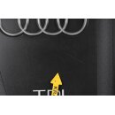 Motorabdeckung 03L103925P Audi A4 8K B8 A5 8T Q5 8R 2.0 TDI Deckel CAGA Motor