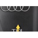 Motorabdeckung 03L103925P Audi A4 8K B8 A5 8T Q5 8R 2.0 TDI Deckel CAGA Motor