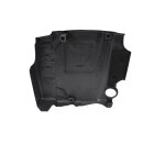 Motorabdeckung 03L103925P Audi A4 8K B8 A5 8T Q5 8R 2.0 TDI Deckel CAGA Motor