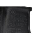 Motorabdeckung 03L103925P Audi A4 8K B8 A5 8T Q5 8R 2.0 TDI Deckel CAGA Motor