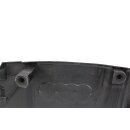 Motorabdeckung 03L103925P Audi A4 8K B8 A5 8T Q5 8R 2.0 TDI Deckel CAGA Motor