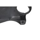 Motorabdeckung 03L103925P Audi A4 8K B8 A5 8T Q5 8R 2.0 TDI Deckel CAGA Motor