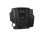 Motorabdeckung 03L103925P Audi A4 8K B8 A5 8T Q5 8R 2.0 TDI Deckel CAGA Motor