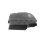 Motorabdeckung 03L103925P Audi A4 8K B8 A5 8T Q5 8R 2.0 TDI Deckel CAGA Motor