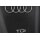 Motorabdeckung 03L103925P Audi A4 8K B8 A5 8T Q5 8R 2.0 TDI Deckel CAGA Motor