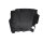 Motorabdeckung 03L103925P Audi A4 8K B8 A5 8T Q5 8R 2.0 TDI Deckel CAGA Motor