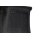 Motorabdeckung 03L103925P Audi A4 8K B8 A5 8T Q5 8R 2.0 TDI Deckel CAGA Motor