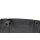 Motorabdeckung 03L103925P Audi A4 8K B8 A5 8T Q5 8R 2.0 TDI Deckel CAGA Motor