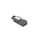USB Aschluss 5Q0035726M Skoda Fabia III NJ3 Octavia III...