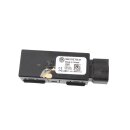 USB Aschluss 5Q0035726M Skoda Fabia III NJ3 Octavia III...