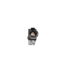 USB Aschluss 5Q0035726M Skoda Fabia III NJ3 Octavia III 5E Superb 3T Rapid Karoq