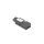 USB Aschluss 5Q0035726M Skoda Fabia III NJ3 Octavia III 5E Superb 3T Rapid Karoq