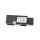 USB Aschluss 5Q0035726M Skoda Fabia III NJ3 Octavia III 5E Superb 3T Rapid Karoq