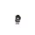 USB Aschluss 5Q0035726M Skoda Fabia III NJ3 Octavia III 5E Superb 3T Rapid Karoq