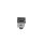 USB Aschluss 5Q0035726M Skoda Fabia III NJ3 Octavia III 5E Superb 3T Rapid Karoq