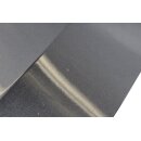 Tür hinten rechts Audi A4 B8 8K Avant Beifahrerse. LZ7L lavagrau 8K9833052D