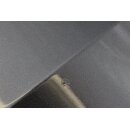 Tür hinten rechts Audi A4 B8 8K Avant Beifahrerse. LZ7L lavagrau 8K9833052D
