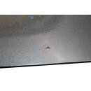 Tür hinten links Audi A4 B8 8K Avant Fahrerseite LZ7L lavagrau 8K9833051D
