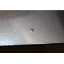 Tür hinten links Audi A4 B8 8K Avant Fahrerseite LZ7L lavagrau 8K9833051D
