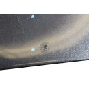 Tür hinten links Audi A4 B8 8K Avant Fahrerseite LZ7L lavagrau 8K9833051D