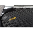 Tür hinten links Audi A4 B8 8K Avant Fahrerseite...