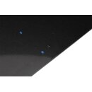 Tür hinten links Audi A4 B8 8K Avant Fahrerseite LZ7L lavagrau 8K9833051D