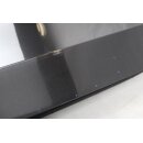 Tür hinten links Audi A4 B8 8K Avant Fahrerseite LZ7L lavagrau 8K9833051D