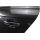 Tür hinten links Audi A4 B8 8K Avant Fahrerseite LZ7L lavagrau 8K9833051D