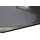 Tür hinten links Audi A4 B8 8K Avant Fahrerseite LZ7L lavagrau 8K9833051D