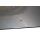Tür hinten links Audi A4 B8 8K Avant Fahrerseite LZ7L lavagrau 8K9833051D