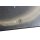 Tür hinten links Audi A4 B8 8K Avant Fahrerseite LZ7L lavagrau 8K9833051D