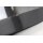 Tür hinten links Audi A4 B8 8K Avant Fahrerseite LZ7L lavagrau 8K9833051D