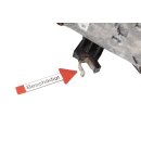 Xenon Scheinwerfer rechts 8K0941004P Audi A4 B8 8K Bi Xenon ohne Kurvenlicht Beifahrer