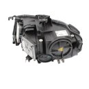 Xenon Scheinwerfer rechts 8K0941004P Audi A4 B8 8K Bi Xenon ohne Kurvenlicht Beifahrer