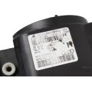 Xenon Scheinwerfer rechts 8K0941004P Audi A4 B8 8K Bi Xenon ohne Kurvenlicht Beifahrer