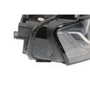 Xenon Scheinwerfer rechts 8K0941004P Audi A4 B8 8K Bi Xenon ohne Kurvenlicht Beifahrer