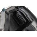 Xenon Scheinwerfer rechts 8K0941004P Audi A4 B8 8K Bi Xenon ohne Kurvenlicht Beifahrer
