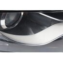 Xenon Scheinwerfer rechts 8K0941004P Audi A4 B8 8K Bi...
