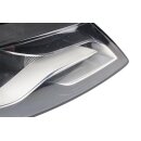 Xenon Scheinwerfer rechts 8K0941004P Audi A4 B8 8K Bi Xenon ohne Kurvenlicht Beifahrer