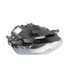 Xenon Scheinwerfer rechts 8K0941004P Audi A4 B8 8K Bi Xenon ohne Kurvenlicht Beifahrer