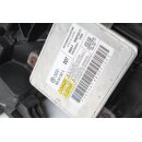 Xenon Scheinwerfer rechts 8K0941004P Audi A4 B8 8K Bi Xenon ohne Kurvenlicht Beifahrer