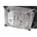 Xenon Scheinwerfer rechts 8K0941004P Audi A4 B8 8K Bi Xenon ohne Kurvenlicht Beifahrer