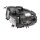 Xenon Scheinwerfer rechts 8K0941004P Audi A4 B8 8K Bi Xenon ohne Kurvenlicht Beifahrer