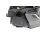 Xenon Scheinwerfer rechts 8K0941004P Audi A4 B8 8K Bi Xenon ohne Kurvenlicht Beifahrer