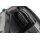Xenon Scheinwerfer rechts 8K0941004P Audi A4 B8 8K Bi Xenon ohne Kurvenlicht Beifahrer