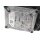 Xenon Scheinwerfer rechts 8K0941004P Audi A4 B8 8K Bi Xenon ohne Kurvenlicht Beifahrer