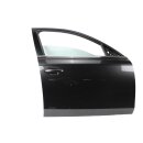 Tür vorne rechts Audi A4 B8 8K Beifahrerseite LZ7L...
